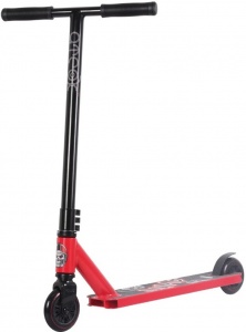 Заказать Самокат трюковый ATEOX JUMP в Спорткомплекте с доставкой и недорого! Заказать Самокат трюковый ATEOX JUMP в Спорткомплекте с доставкой и недорого!