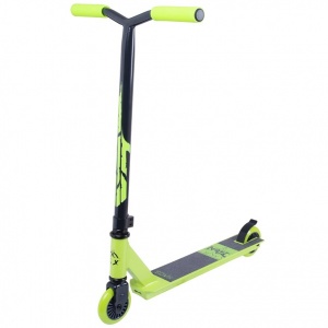 Заказать Самокат трюковый XAOS Fallen Green 100 мм в Спорткомплекте с доставкой и недорого! Заказать Самокат трюковый XAOS Fallen Green 100 мм в Спорткомплекте с доставкой и недорого!