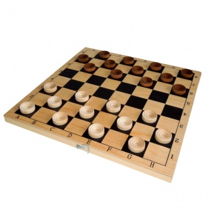 Заказать Шашки деревянные c доской MPSport 02-22 в Спорткомплекте с доставкой и недорого! Заказать Шашки деревянные c доской MPSport 02-22 в Спорткомплекте с доставкой и недорого!