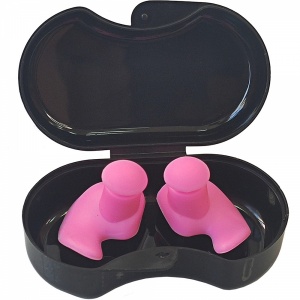 Заказать Беруши Hawk SWM-100 в Спорткомплекте с доставкой и недорого! Заказать Беруши Hawk SWM-100 в Спорткомплекте с доставкой и недорого!