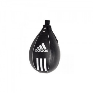 Заказать Груша пневматическая ADIDAS ADIBAC091 в Спорткомплекте с доставкой и недорого!