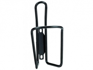 Заказать Флягодержатель Massload CL-004 в Спорткомплекте с доставкой и недорого!