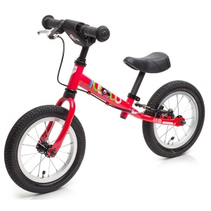 Заказать Беговел Yedoo Too Too C в Спорткомплекте с доставкой и недорого! Заказать Беговел Yedoo Too Too C в Спорткомплекте с доставкой и недорого!