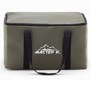 Заказать Термосумка Мастер К 9529853 25 л в Спорткомплекте с доставкой и недорого! Заказать Термосумка Мастер К 9529853 25 л в Спорткомплекте с доставкой и недорого!