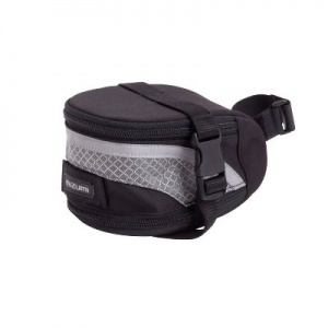 Заказать Сумочки подседельные Mizumi UnderBag 5701 в Спорткомплекте с доставкой и недорого!