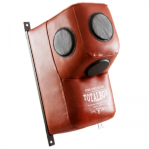 Заказать Подушка боксерская TOTALBOX Loft Г-образная с мишенями в Спорткомплекте с доставкой и недорого! Заказать Подушка боксерская TOTALBOX Loft Г-образная с мишенями в Спорткомплекте с доставкой и недорого!