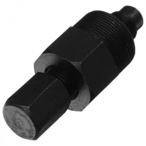 Заказать Съемник шатунов STG KL-9725 в Спорткомплекте с доставкой и недорого! Заказать Съемник шатунов STG KL-9725 в Спорткомплекте с доставкой и недорого!