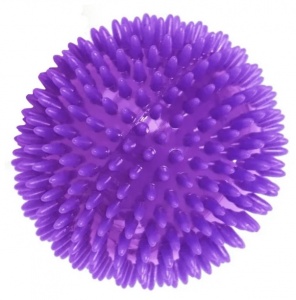 Заказать Мяч массажный Cliff 6см в Спорткомплекте с доставкой и недорого! Заказать Мяч массажный Cliff 6см в Спорткомплекте с доставкой и недорого!