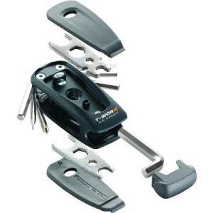 Заказать Набор шестигранников SKS T-Worx 19 функций в Спорткомплекте с доставкой и недорого! Заказать Набор шестигранников SKS T-Worx 19 функций в Спорткомплекте с доставкой и недорого!