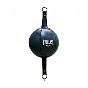 Заказать Груша боксерская Everlast PU Double End 20 в Спорткомплекте с доставкой и недорого!