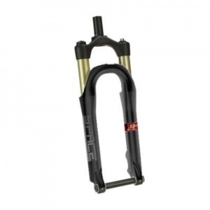 Заказать Вилка амортизационная RST SPACE FREE QR в Спорткомплекте с доставкой и недорого! Заказать Вилка амортизационная RST SPACE FREE QR в Спорткомплекте с доставкой и недорого!