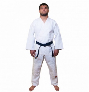 Заказать Кимоно для дзюдо Eskhata Стандарт в Спорткомплекте с доставкой и недорого! Заказать Кимоно для дзюдо Eskhata Стандарт в Спорткомплекте с доставкой и недорого!