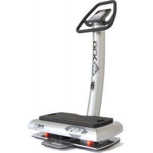 Заказать Виброплатформа DKN Xg-10Pro в Спорткомплекте с доставкой и недорого! Заказать Виброплатформа DKN Xg-10Pro в Спорткомплекте с доставкой и недорого!