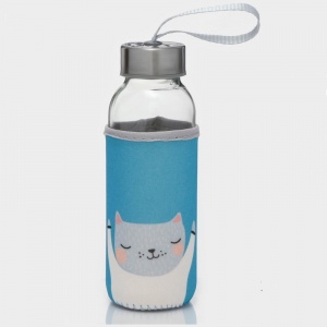 Заказать Бутылка для воды Onlytop 3613016 300 мл в Спорткомплекте с доставкой и недорого! Заказать Бутылка для воды Onlytop 3613016 300 мл в Спорткомплекте с доставкой и недорого!