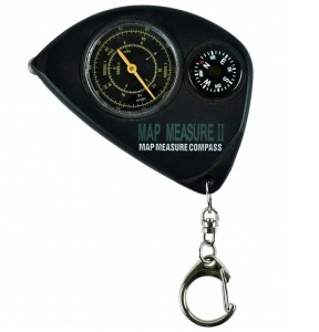 Заказать Компас Cliff LX-1 в Спорткомплекте с доставкой и недорого! Заказать Компас Cliff LX-1 в Спорткомплекте с доставкой и недорого!