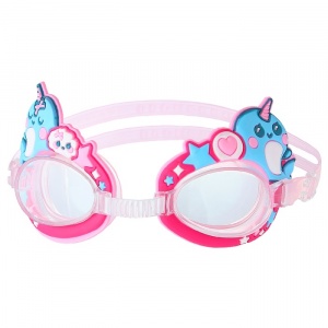 Заказать Очки для плавания Onlitop Нарвалы 3130045 детские в Спорткомплекте с доставкой и недорого! Заказать Очки для плавания Onlitop Нарвалы 3130045 детские в Спорткомплекте с доставкой и недорого!