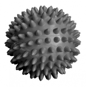 Заказать Мяч массажный ESPADO ES3303 9 см в Спорткомплекте с доставкой и недорого! Заказать Мяч массажный ESPADO ES3303 9 см в Спорткомплекте с доставкой и недорого!