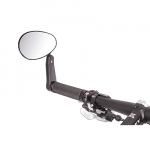 Заказать Зеркала Mizumi DX-222L в Спорткомплекте с доставкой и недорого!