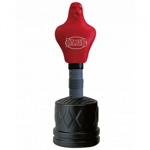 Заказать Манекен боксерский Jabb PA-838 в Спорткомплекте с доставкой и недорого! Заказать Манекен боксерский Jabb PA-838 в Спорткомплекте с доставкой и недорого!