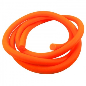 Заказать Жгут цельный 12 мм Hard Work Orange в Спорткомплекте с доставкой и недорого! Заказать Жгут цельный 12 мм Hard Work Orange в Спорткомплекте с доставкой и недорого!