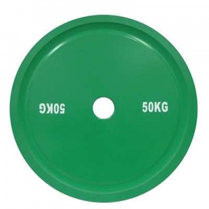 Заказать Диск стальной 50 кг DHS для пауэрлифтинга в Спорткомплекте с доставкой и недорого! Заказать Диск стальной 50 кг DHS для пауэрлифтинга в Спорткомплекте с доставкой и недорого!