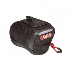 Заказать Велосумка подседельная ABUS ST 85 KF SE CHALLENGE в Спорткомплекте с доставкой и недорого!