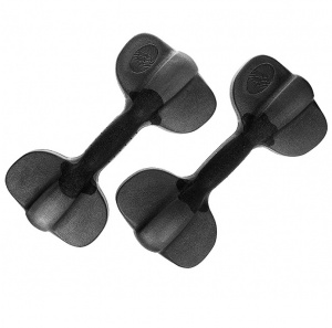 Заказать Аквагантели Mad Wave Dumbells For Aquaaerobics Pair M0825 03 0 00W в Спорткомплекте с доставкой и недорого!