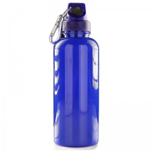 Заказать Бутылка для воды Onlytop 1366974 650 мл в Спорткомплекте с доставкой и недорого! Заказать Бутылка для воды Onlytop 1366974 650 мл в Спорткомплекте с доставкой и недорого!