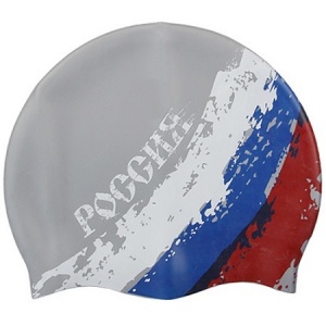 Заказать Силиконовая шапочка Larsen Russia LS74 в Спорткомплекте с доставкой и недорого! Заказать Силиконовая шапочка Larsen Russia LS74 в Спорткомплекте с доставкой и недорого!