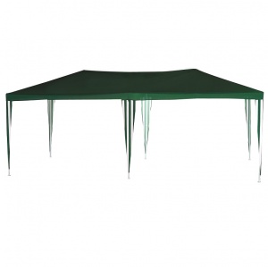Заказать Тент садовый Green Glade 1057 в Спорткомплекте с доставкой и недорого!