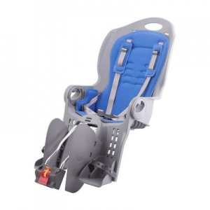 Заказать Детское кресло Mizumi SW-BC135 в Спорткомплекте с доставкой и недорого! Заказать Детское кресло Mizumi SW-BC135 в Спорткомплекте с доставкой и недорого!