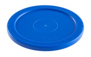 Заказать Шайба для аэрохоккея Dynamic 50.027.10.1 62мм в Спорткомплекте с доставкой и недорого! Заказать Шайба для аэрохоккея Dynamic 50.027.10.1 62мм в Спорткомплекте с доставкой и недорого!