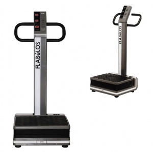 Заказать Виброплатформа OTO FLABeLOS WBV-3000 в Спорткомплекте с доставкой и недорого! Заказать Виброплатформа OTO FLABeLOS WBV-3000 в Спорткомплекте с доставкой и недорого!