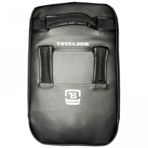 Заказать Макивара TOTALBOX 3 ручки в Спорткомплекте с доставкой и недорого!