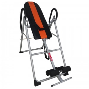 Заказать Инверсионный стол DFC IT-OR в Спорткомплекте с доставкой и недорого! Заказать Инверсионный стол DFC IT-OR в Спорткомплекте с доставкой и недорого!