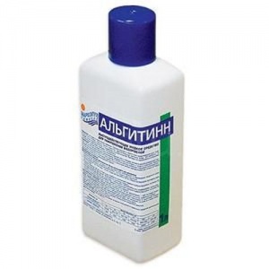 Заказать Альгитинн не пенящийся, Маркопул Кемиклс в Спорткомплекте с доставкой и недорого! Заказать Альгитинн не пенящийся, Маркопул Кемиклс в Спорткомплекте с доставкой и недорого!