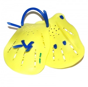 Заказать Лопатки для плавания Swim Team SP02 в Спорткомплекте с доставкой и недорого! Заказать Лопатки для плавания Swim Team SP02 в Спорткомплекте с доставкой и недорого!