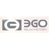 EGO RELAX FACTORY