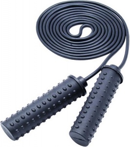 Заказать Скакалка Hawk HKJR119 2,8м в Спорткомплекте с доставкой и недорого! Заказать Скакалка Hawk HKJR119 2,8м в Спорткомплекте с доставкой и недорого!