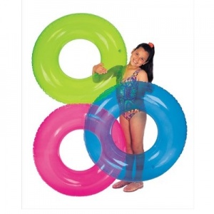 Заказать Круг Intex 59260 76см в Спорткомплекте с доставкой и недорого! Заказать Круг Intex 59260 76см в Спорткомплекте с доставкой и недорого!