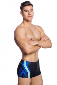 Заказать Плавки-шорты Mad Wave Brave Z7 M0229 06 в Спорткомплекте с доставкой и недорого! Заказать Плавки-шорты Mad Wave Brave Z7 M0229 06 в Спорткомплекте с доставкой и недорого!