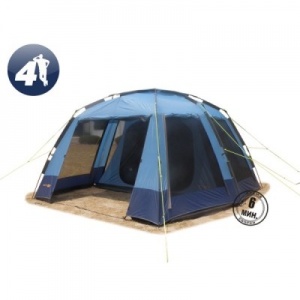 Заказать Кемпинговая палатка Maverick Cruise Comfort в Спорткомплекте с доставкой и недорого! Заказать Кемпинговая палатка Maverick Cruise Comfort в Спорткомплекте с доставкой и недорого!