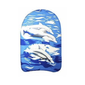 Заказать Доска для плавания Cliff прямоугольная в Спорткомплекте с доставкой и недорого! Заказать Доска для плавания Cliff прямоугольная в Спорткомплекте с доставкой и недорого!