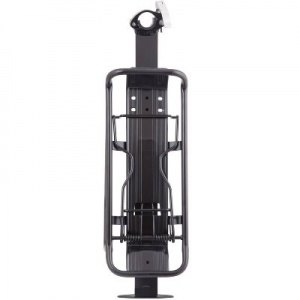 Заказать Багажники Mizumi CS515 в Спорткомплекте с доставкой и недорого! Заказать Багажники Mizumi CS515 в Спорткомплекте с доставкой и недорого!