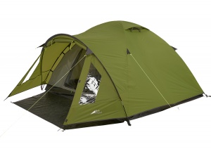 Заказать Палатка четырехместная Trek Planet Bergamo 4 в Спорткомплекте с доставкой и недорого! Заказать Палатка четырехместная Trek Planet Bergamo 4 в Спорткомплекте с доставкой и недорого!