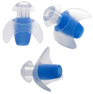 Заказать Беруши Arena ERGO EARPLUG в Спорткомплекте с доставкой и недорого! Заказать Беруши Arena ERGO EARPLUG в Спорткомплекте с доставкой и недорого!