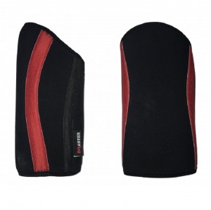 Заказать Налокотники Master в Спорткомплекте с доставкой и недорого! Заказать Налокотники Master в Спорткомплекте с доставкой и недорого!