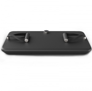 Заказать Фитнес-платформа UNIX Fit Power Station в Спорткомплекте с доставкой и недорого! Заказать Фитнес-платформа UNIX Fit Power Station в Спорткомплекте с доставкой и недорого!