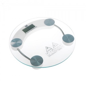 Заказать Весы напольные Irit IR-7250 в Спорткомплекте с доставкой и недорого! Заказать Весы напольные Irit IR-7250 в Спорткомплекте с доставкой и недорого!