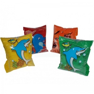 Заказать Нарукавники Stingrey YW-12436 в Спорткомплекте с доставкой и недорого! Заказать Нарукавники Stingrey YW-12436 в Спорткомплекте с доставкой и недорого!